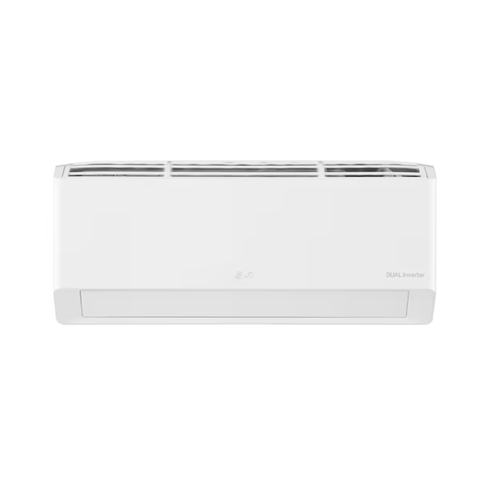 LG AC Split 1 PK Dualcool Inverter New Terminator Premium - K09NVB